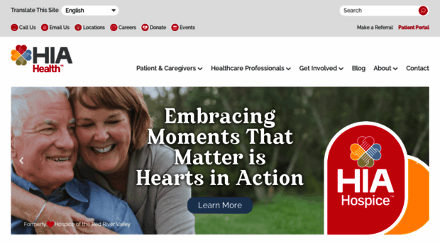 hiahealth.org