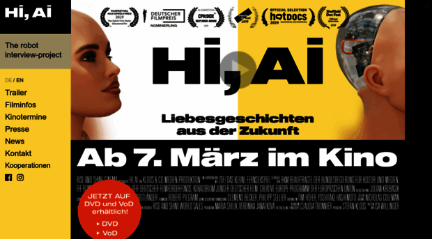 hiai-film.de