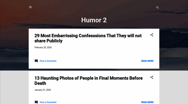 hialrious2021.blogspot.com