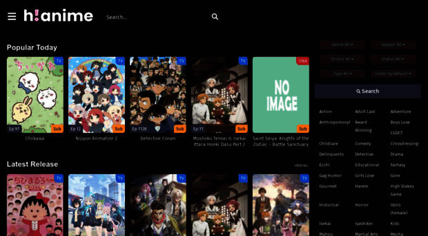 hianime.co.uk