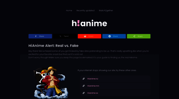 hianime.tv