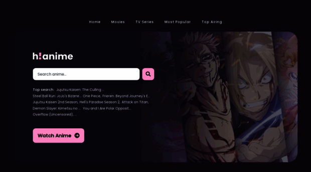 hianimes.in