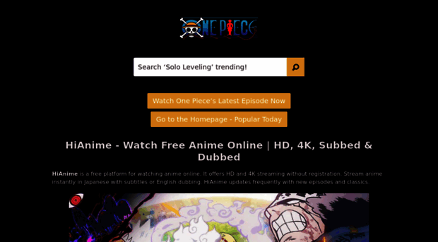 hianimetv.my