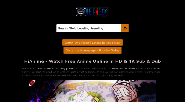 hianimetv.watch