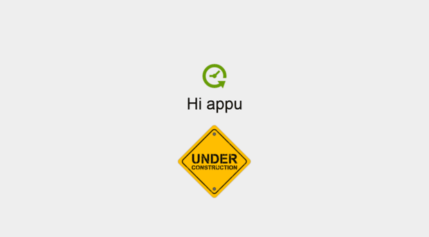 hiappu.com