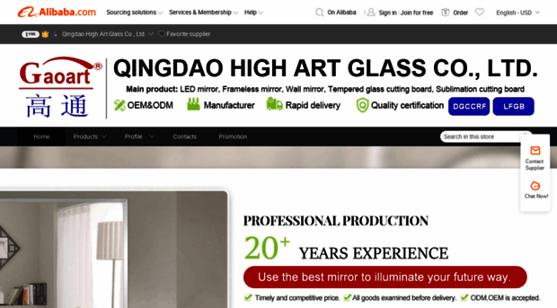 hiartglass.en.alibaba.com