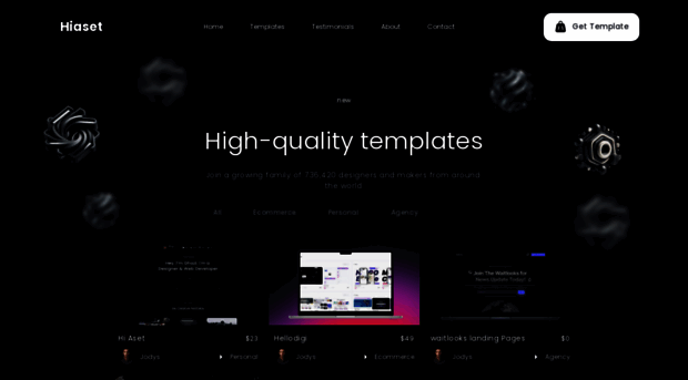 hiaset.framer.website