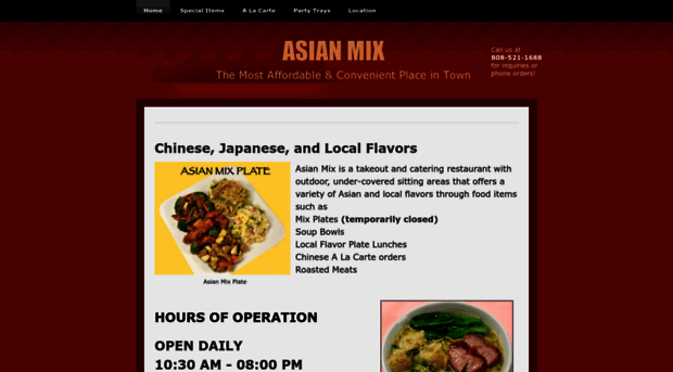 hiasianmix.com