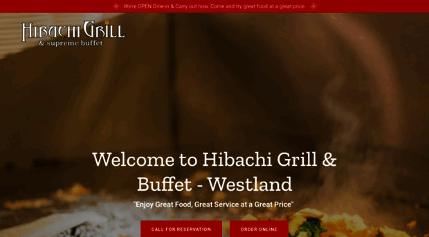 hibachibuffetwestland.com