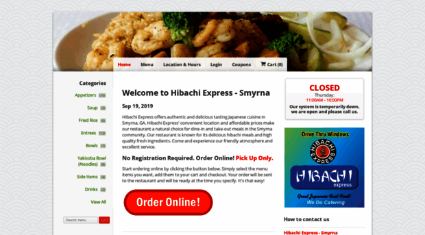 hibachiexpress-ga.com