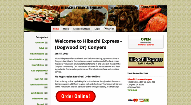 hibachiexpressconyers.com