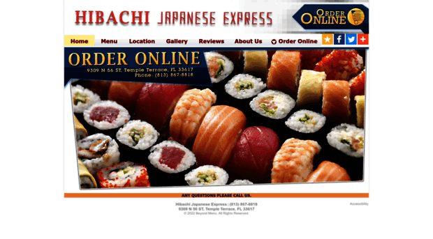 hibachijapaneseexpressfl.com