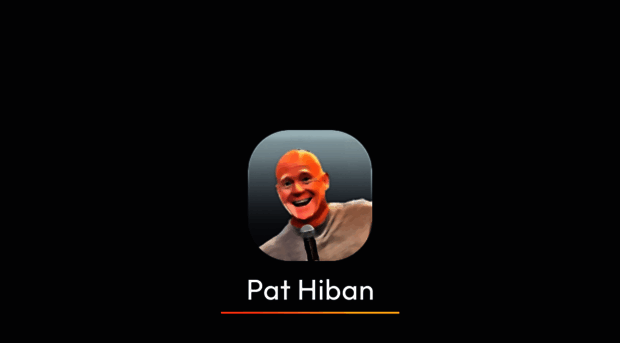 hiban.com