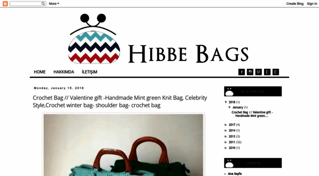 hibbebags.blogspot.com
