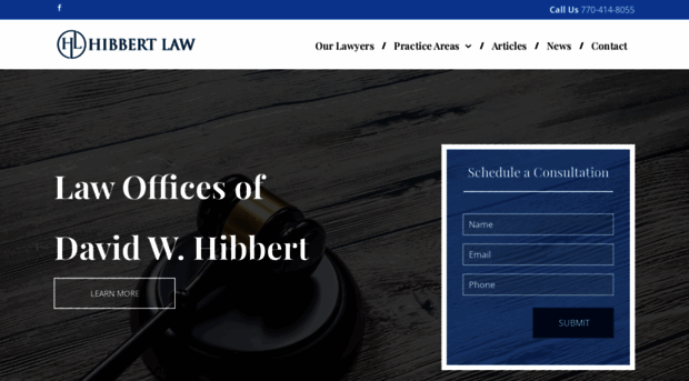 hibbertlaw.com