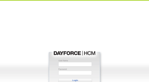 hibbett.dayforce.com