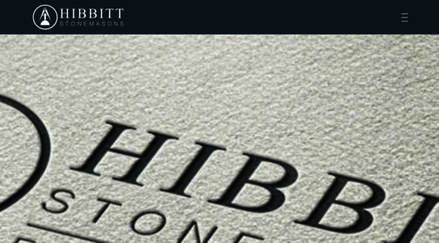 hibbittmasonry.co.uk