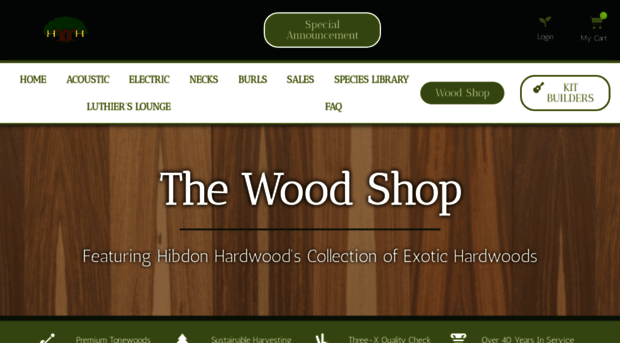 hibdon-hardwood.myshopify.com