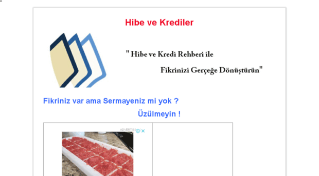 hibekredi.org