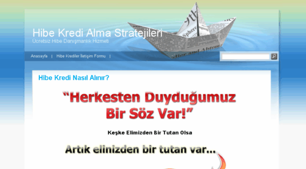 hibekrediler.net