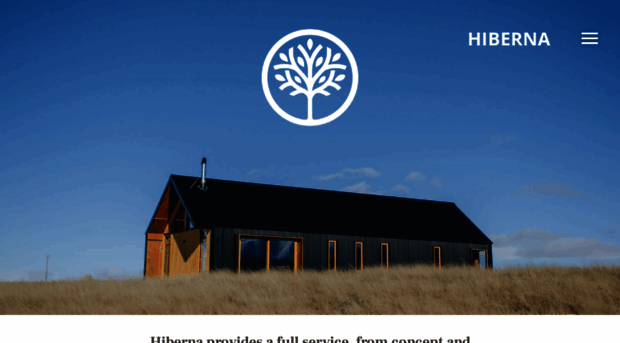 hiberna.co.nz