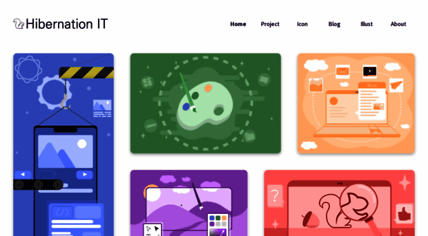 hibernationit.github.io