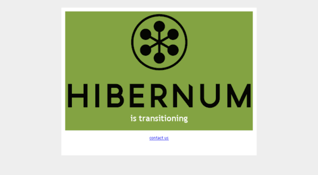 hibernum.com