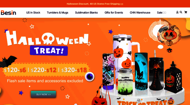 hibesin.com