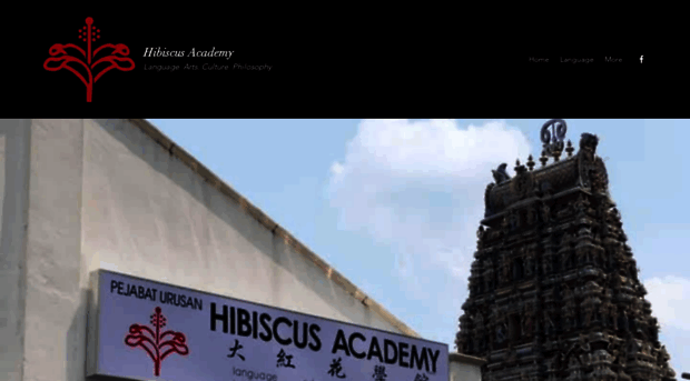 hibiscusacademy.co