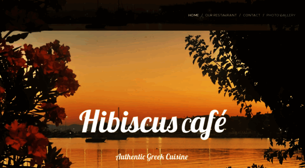 hibiscuscafe5.webnode.com