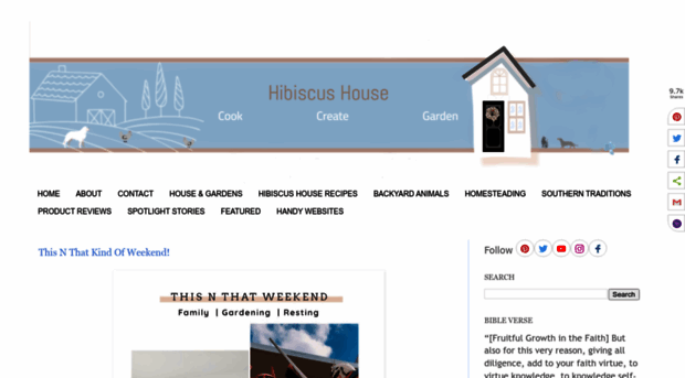 hibiscushouse1.blogspot.com