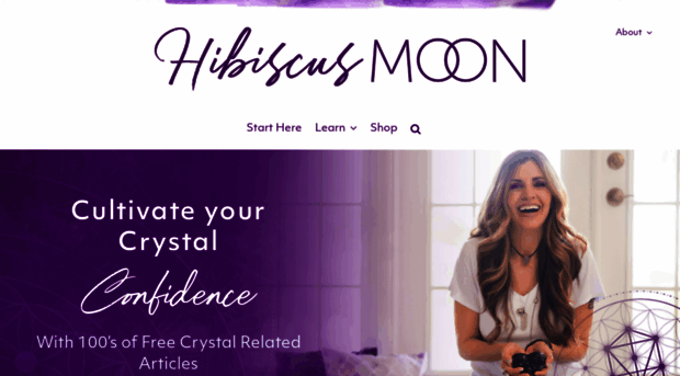 hibiscusmooncrystalacademy.com