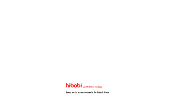 hibobi.com