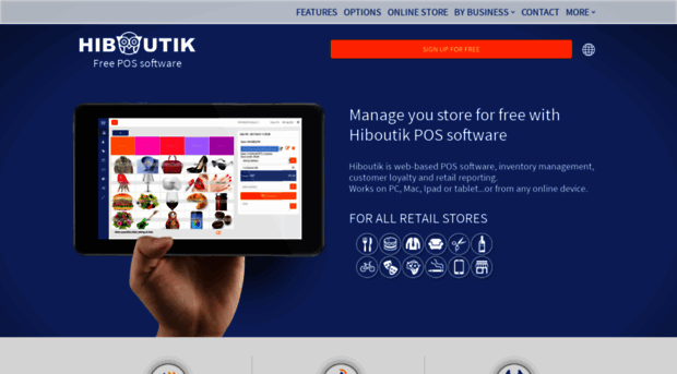 hiboutik.co.uk