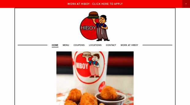 hiboydrivein.com