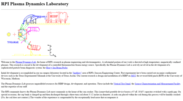 hibp.ecse.rpi.edu