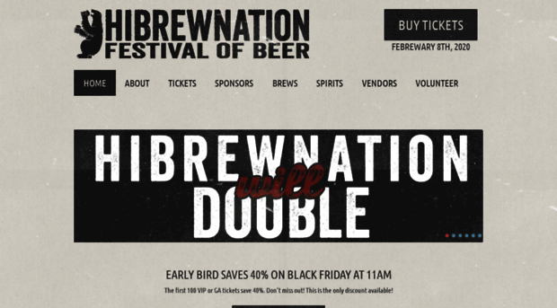 hibrewnation.com