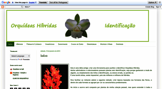 hibridos-id.blogspot.com.br