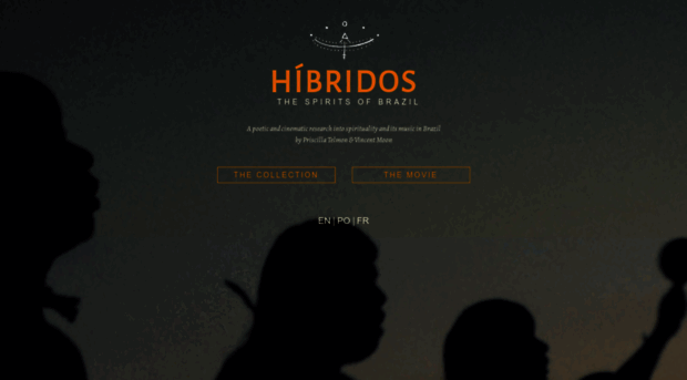 hibridos.cc