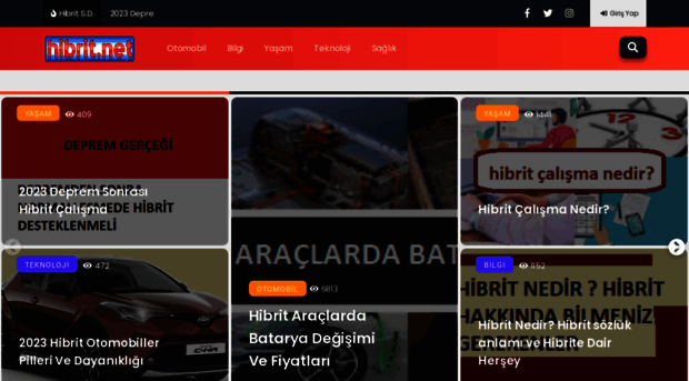 hibrit.net