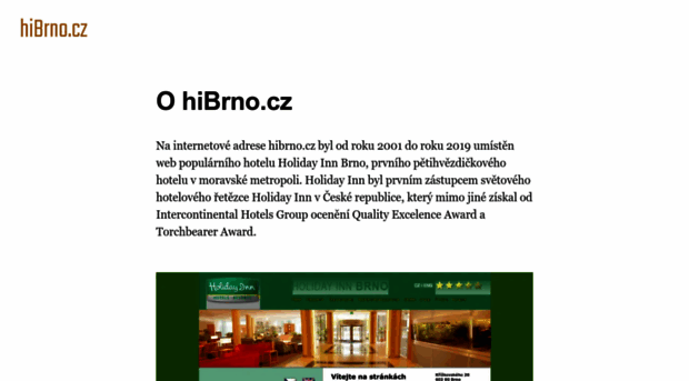 hibrno.cz