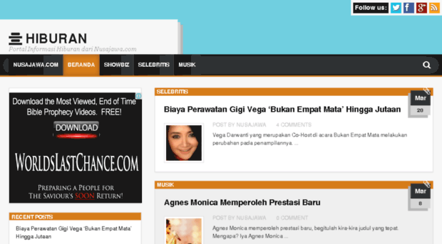 hiburan.nusajawa.com