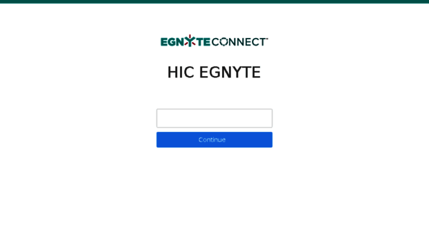 hic2.egnyte.com