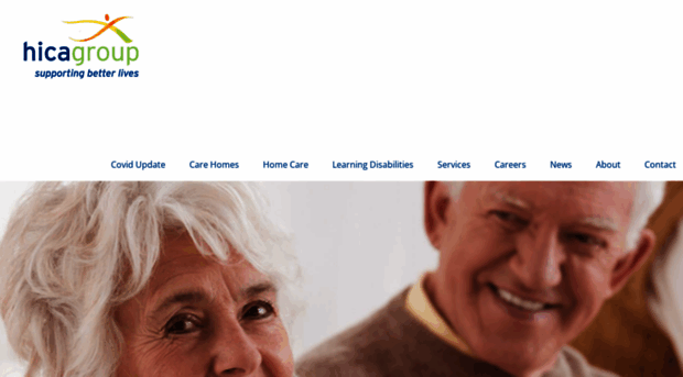 hica-uk.com