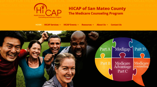 hicapsanmateocounty.org