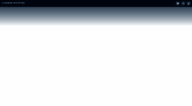 hicbuilders.com