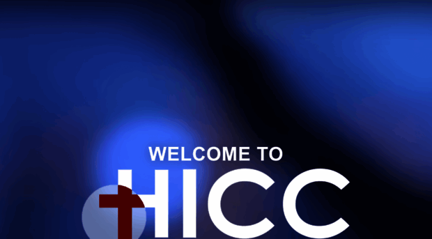 hicc.org