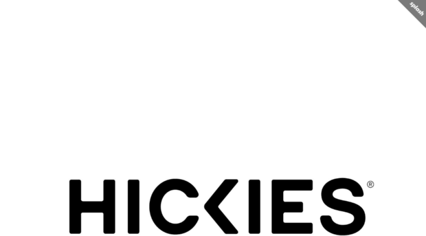 hickiesfit.splashthat.com