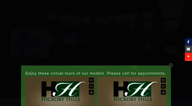 hickoryhillsapts.com