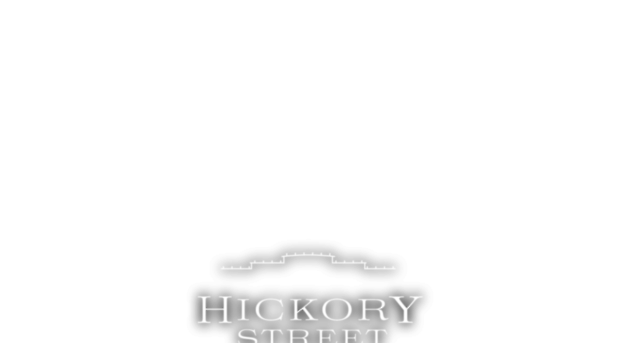 hickorystreetannex.com